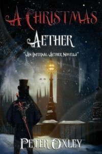 A_Christmas_Aether