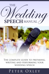 ebook-version-the-wedding-speech-manual